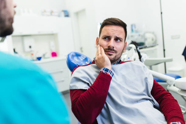 Sleep Apnea Treatment in Duson, LA