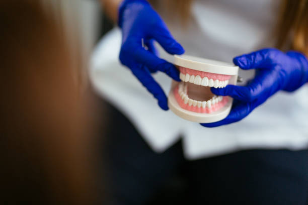 Best Invisalign and Clear Aligners  in Duson, LA