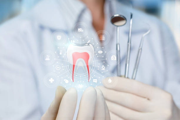 Best Dental Inlays and Onlays  in Duson, LA