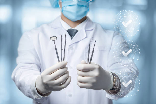 Best Dental Exams and Cleanings  in Duson, LA