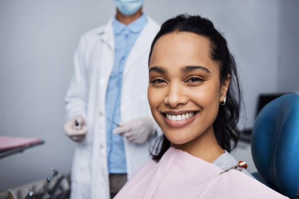 Best Full Mouth Reconstruction  in Duson, LA