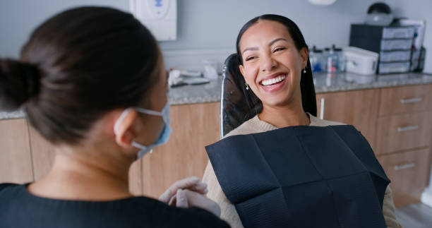 Best Full Mouth Reconstruction  in Duson, LA