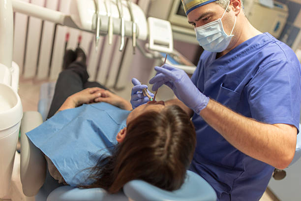 Best Veneers and Lumineers  in Duson, LA