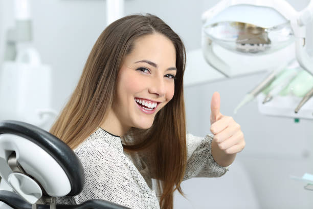 Best Pediatric Dentistry  in Duson, LA
