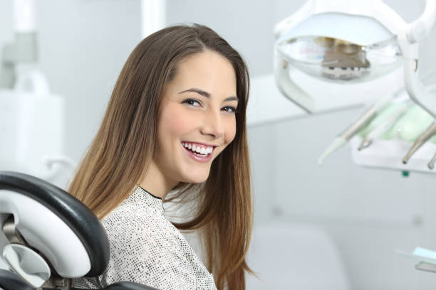 Best Wisdom Tooth Removal  in Duson, LA